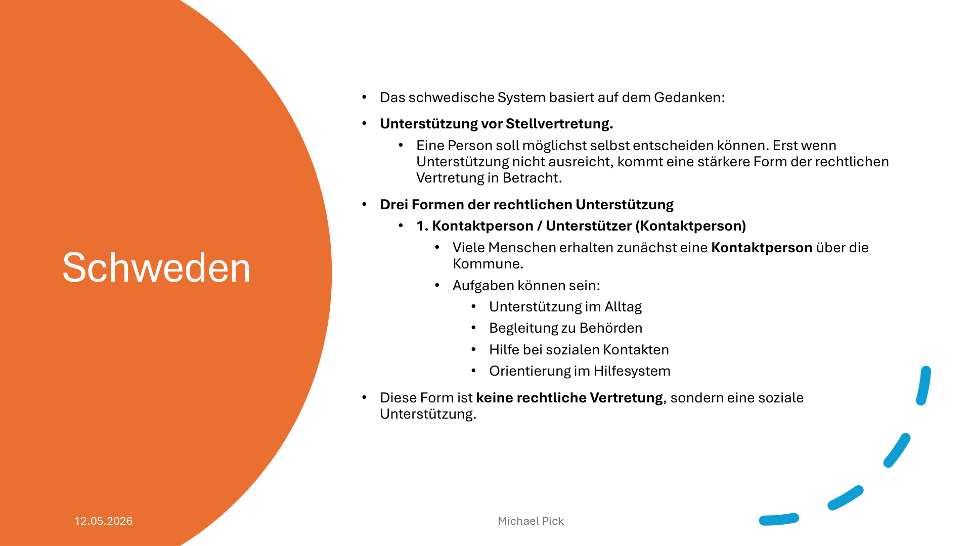 TP 7 BEtreuungsvermeidende Hilfen S.36